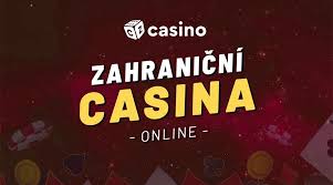 Nejlepší nová online casina pro rok 2023 1154935157 Nejlepší nová online casina pro rok 2023 1154935157