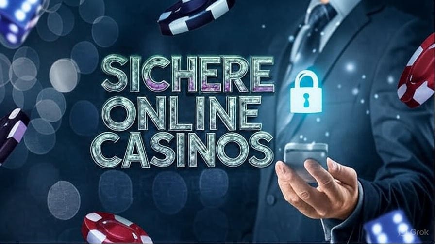 Neue Online Casinos in Österreich – Alles, was Sie wissen müssen