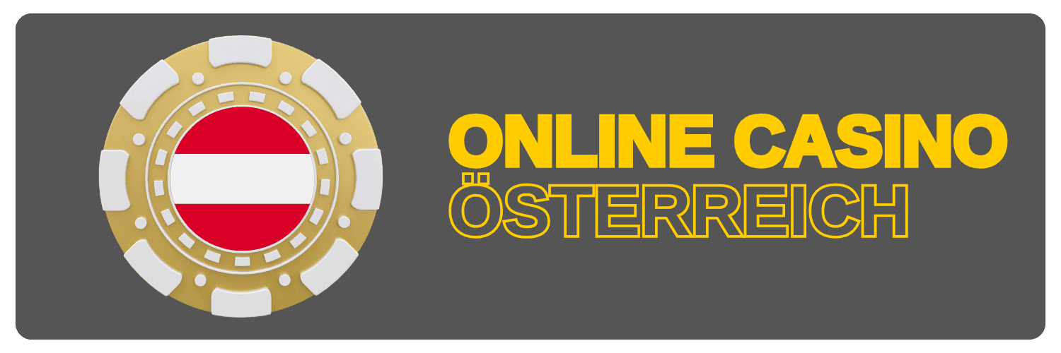 Neue Online Casinos in Österreich – Alles, was Sie wissen müssen
