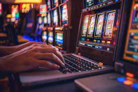 Oppdag Beste Casino Med Rask Utbetaling for En Flott Spilleopplevelse