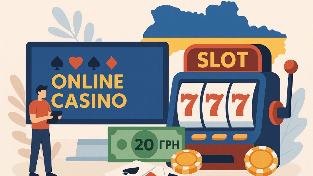 Oppdag Beste Casino Med Rask Utbetaling for En Flott Spilleopplevelse