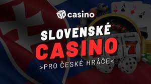 Platenie v kasínach Bezpečnosť a pohodlie s Paysafecard