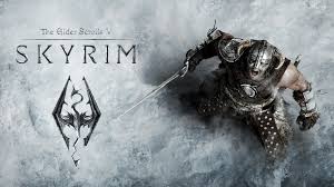 Проникновение в мир Oblivion и Morrowind исследование, легенды и моды