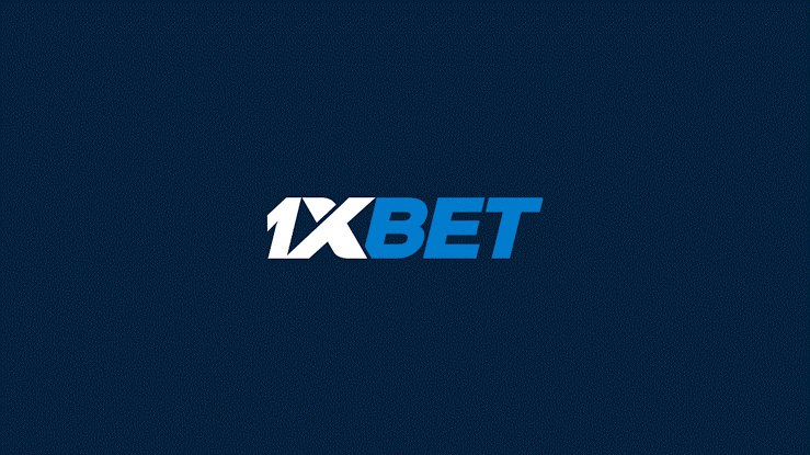 The Ultimate Guide to Online Free Slots 521167297