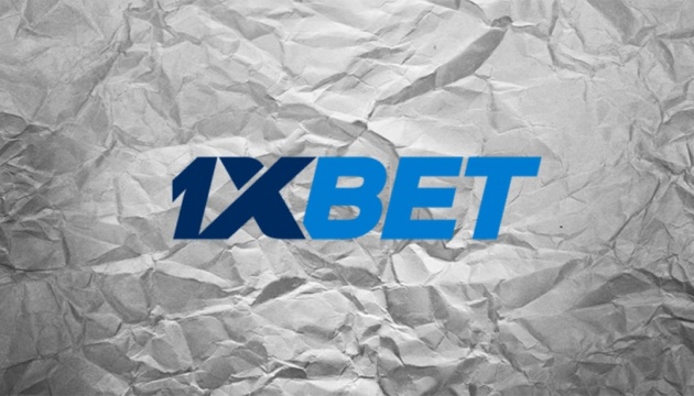 The Ultimate Guide to Online Sportsbooks Your Gateway to Betting Success