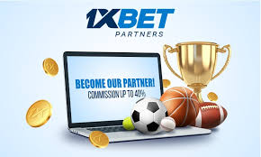 The Ultimate Guide to Online Sportsbooks Your Gateway to Betting Success