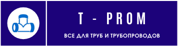 Гидравлическая пила устройство, применение и преимущества