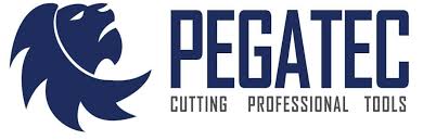 Твердосплавные фрезы Все, что нужно знать Твердосплавные фрезы Все, что нужно знать