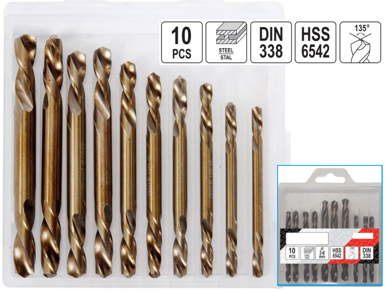 Твердосплавные фрезы Все, что нужно знать Твердосплавные фрезы Все, что нужно знать