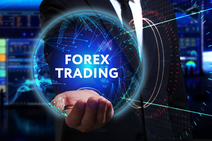 Understanding Forex Trading A Comprehensive Guide for Beginners 1644309485 Understanding Forex Trading A Comprehensive Guide for Beginners 1644309485