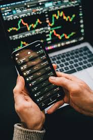 Understanding Forex Trading A Comprehensive Guide for Beginners 1644309485 Understanding Forex Trading A Comprehensive Guide for Beginners 1644309485