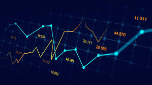 Understanding Forex Trading A Comprehensive Guide for Beginners 1644309485 Understanding Forex Trading A Comprehensive Guide for Beginners 1644309485