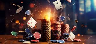 Willbet Casino & Sportsbook A Comprehensive Guide to Online Gaming