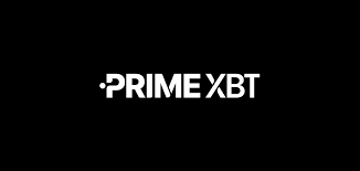 A Comprehensive Guide to PrimeXBT Funding Maximizing Your Trading Potential A Comprehensive Guide to PrimeXBT Funding Maximizing Your Trading Potential