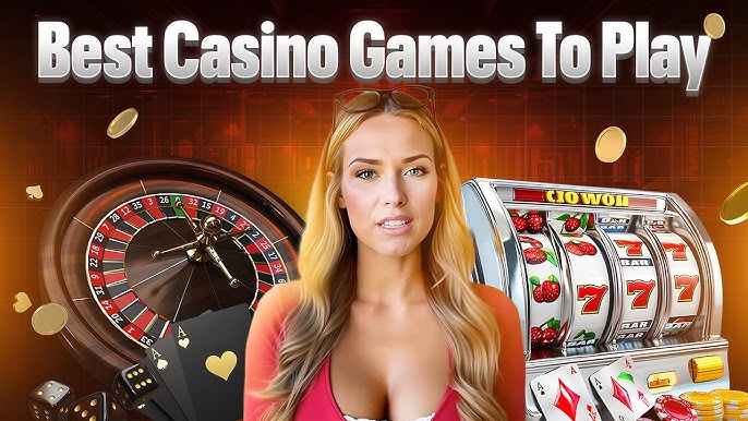 casino online casino online