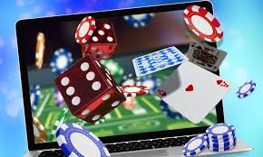 Explore the Exciting World of Online Casino Betnuvo 1805310500 Explore the Exciting World of Online Casino Betnuvo 1805310500