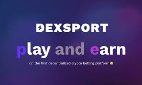 Exploring the Future of Sports Betting with DesxSport