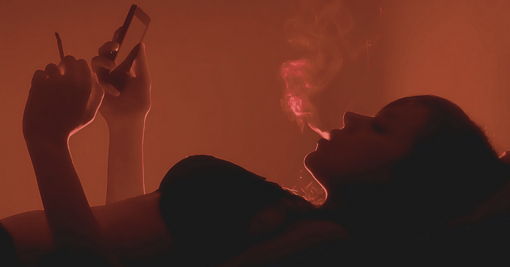 Behind the Scenes: Why Faking Squirts is a Pornography Market Norm Behind the Scenes: Why Faking Squirts is a Pornography Market Norm