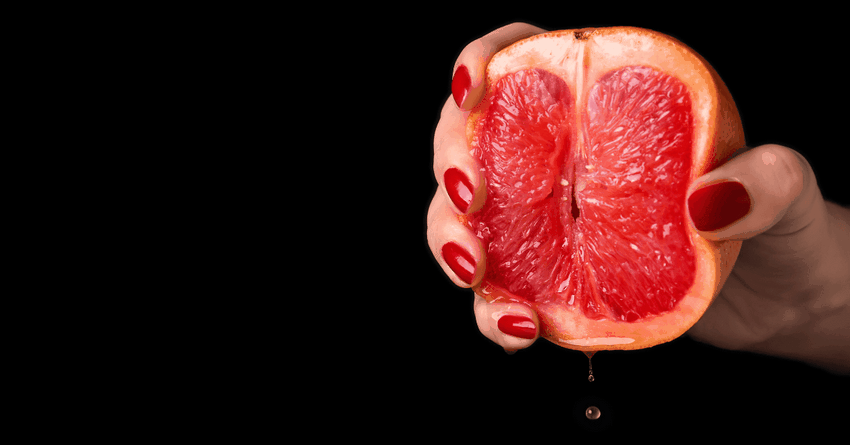 Is Self pleasure Healthy and balanced? Unexpected Advantages for Your Mind And Body Is Self pleasure Healthy and balanced? Unexpected Advantages for Your Mind And Body