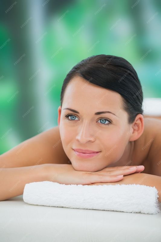 Ванночки для ног: что нужно знать и стоит ли их пробовать Ванночки для ног: что нужно знать и стоит ли их пробовать