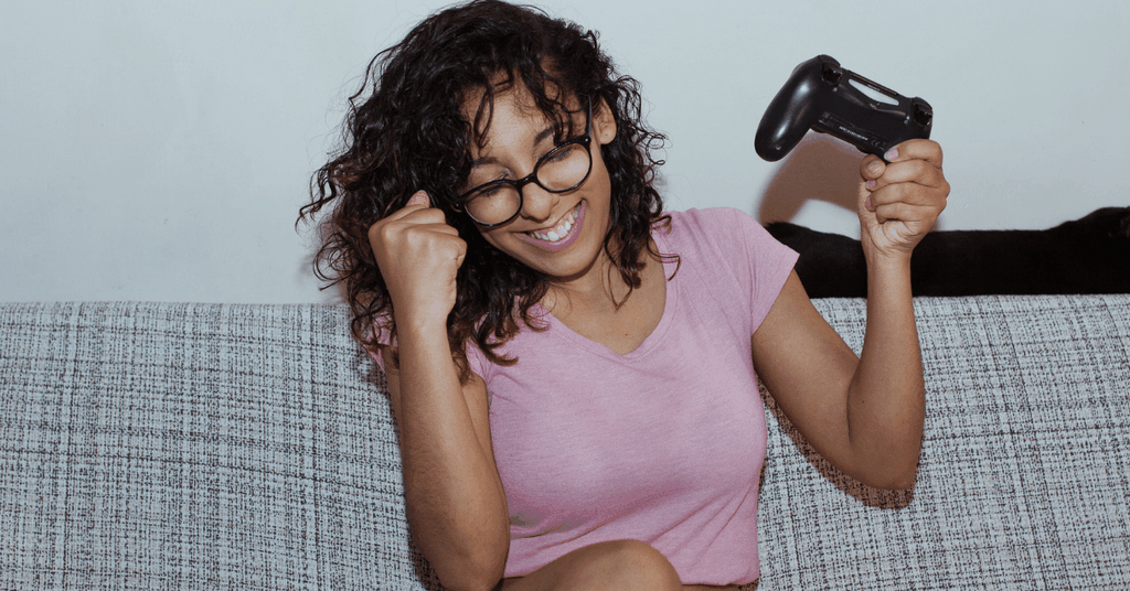 Where to View: The Best Hentai and Toon Porn Sites Today