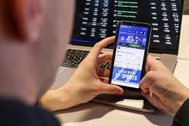The Rise of Betika Bet A Comprehensive Guide to Online Betting The Rise of Betika Bet A Comprehensive Guide to Online Betting