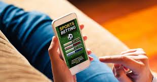 The Rise of Betika Bet A Comprehensive Guide to Online Betting The Rise of Betika Bet A Comprehensive Guide to Online Betting