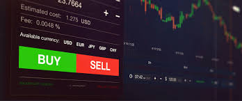 Understanding Forex Market Trading Hours 1796660860 Understanding Forex Market Trading Hours 1796660860