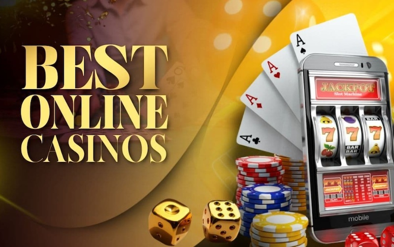 Unveiling SpinsCastle Casino & Sportsbook Your Gateway to Thrilling Gaming Experiences Unveiling SpinsCastle Casino & Sportsbook Your Gateway to Thrilling Gaming Experiences